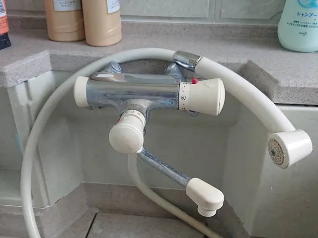 【大手での作業経験アリ】作業の外注は一切ございません！サービスの画像