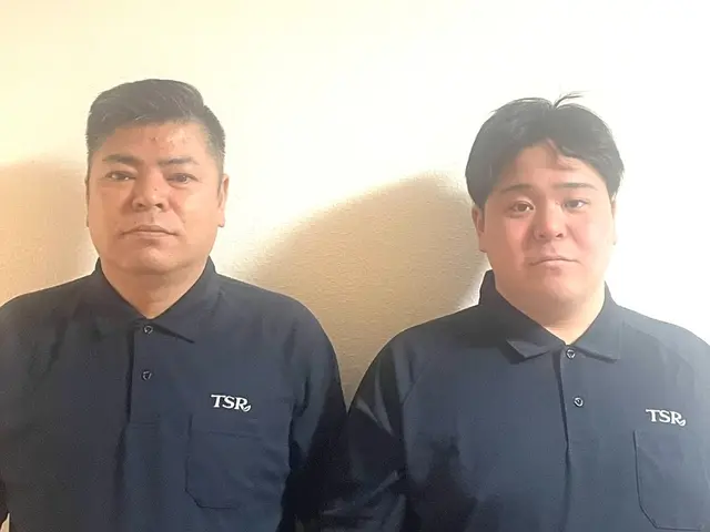 不用品回収 軽トラック積み放題｜買取で費用削減｜即日対応OKサービスの画像