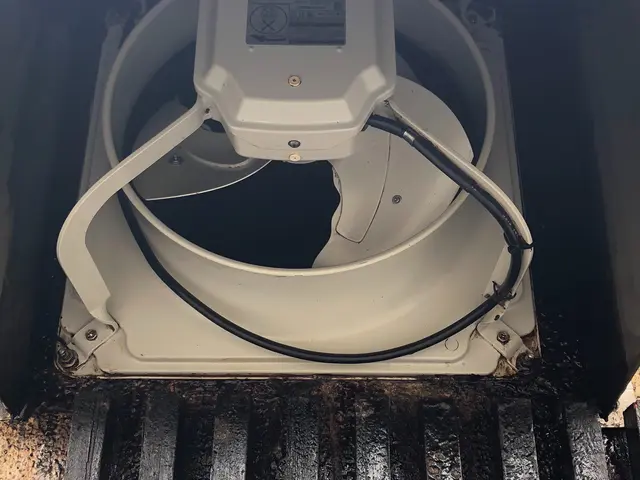 ＜山口市よりお伺いします！＞安心してご利用いただけるよう、精一杯対応いたします！サービスの画像