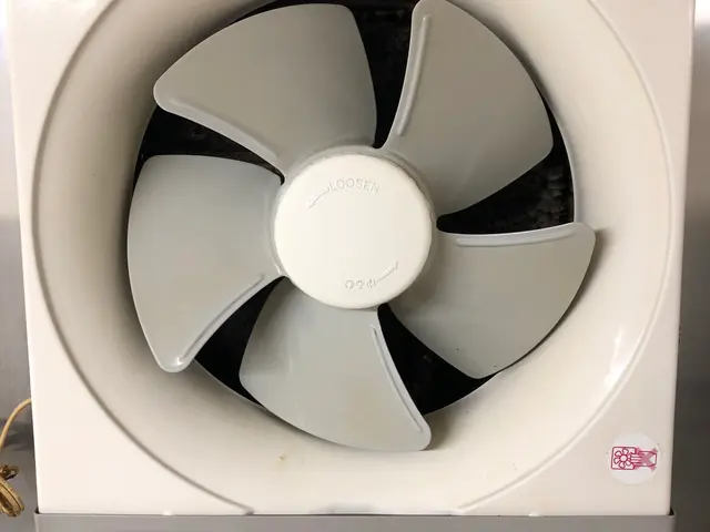 ＜山口市よりお伺いします！＞安心してご利用いただけるよう、精一杯対応いたします！サービスの画像