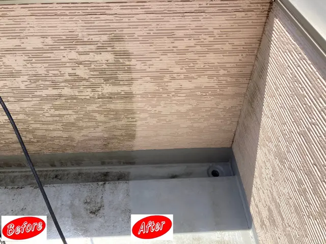 ◆クレジット、アプリ決済OK◆損保加入済◆追加料金なし！！サービスの画像