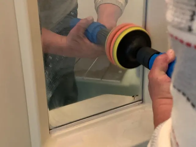 【業歴10年の経験と実績】完全自社施工！女性スタッフ同行可能！損害保険加入サービスの画像