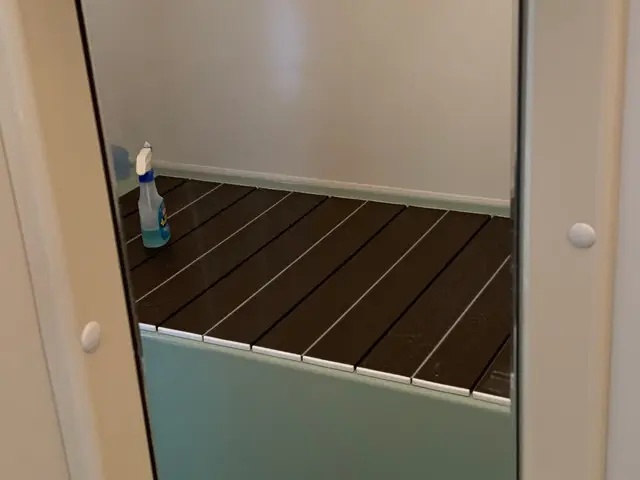 【業歴10年の経験と実績】完全自社施工！女性スタッフ同行可能！損害保険加入サービスの画像