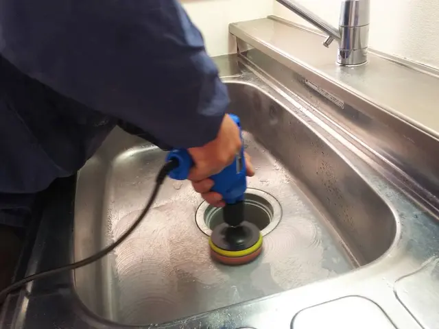 【業歴10年の経験と実績】完全自社施工！女性スタッフ同行可能！損害保険加入サービスの画像