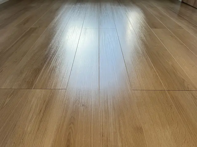 【期間限定！】全面施工のお客様には9万円相当の水廻りコーティングを無料サービス！サービスの画像