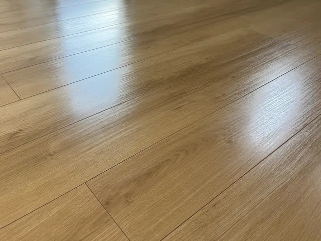 【期間限定！】全面施工のお客様には9万円相当の水廻りコーティングを無料サービス！サービスの画像