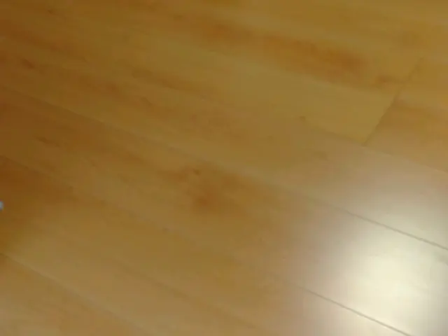 畳からフローリング・重ね張りなど…お客様のご要望にお答えします♪サービスの画像