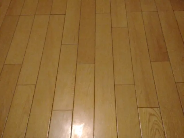 畳からフローリング・重ね張りなど…お客様のご要望にお答えします♪サービスの画像