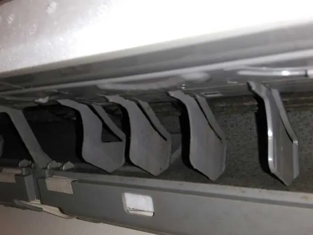 1/29(木)〜予約可◇損害保険加入済み☆有料駐車場代は当店負担○手指消毒サービスの画像