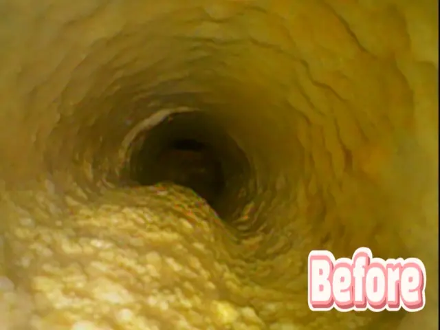 【仲良し夫婦2人で伺います】13年の経験あり◇１年保証付きで安心◎サービスの画像