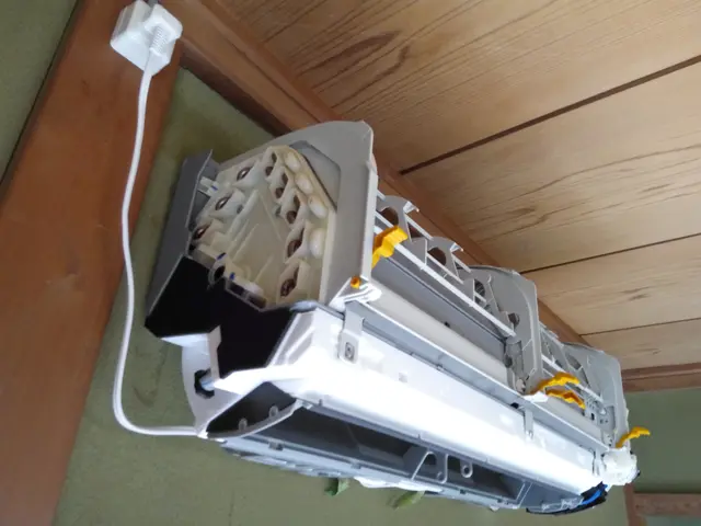 ワンちゃんネコちゃんOKです動物大好き光電設実績25年【ガス漏れ水漏れガス補充】サービスの画像