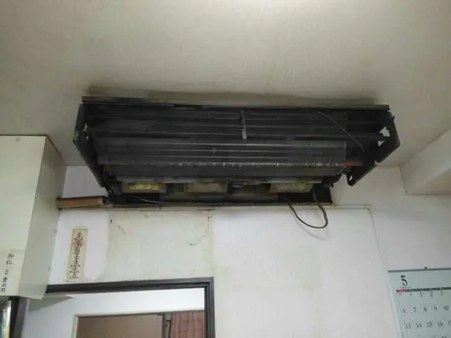 ワンちゃんネコちゃんOKです動物大好き光電設実績25年【ガス漏れ水漏れガス補充】サービスの画像