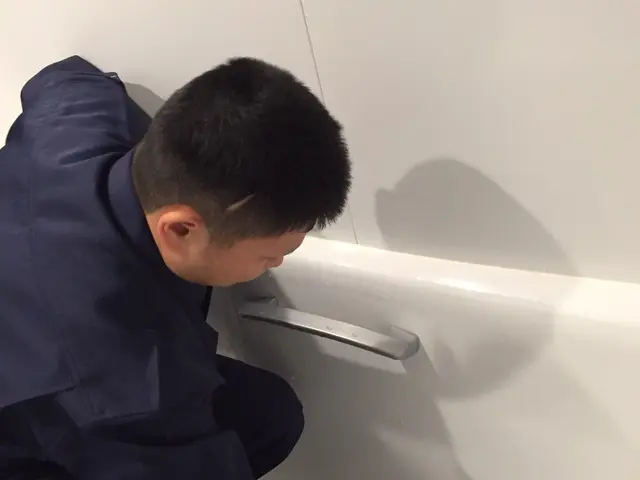 水周りをピカピカにするお得なセットプラン♪サービスの画像