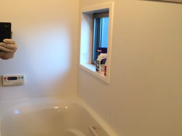 水周りをピカピカにするお得なセットプラン♪サービスの画像