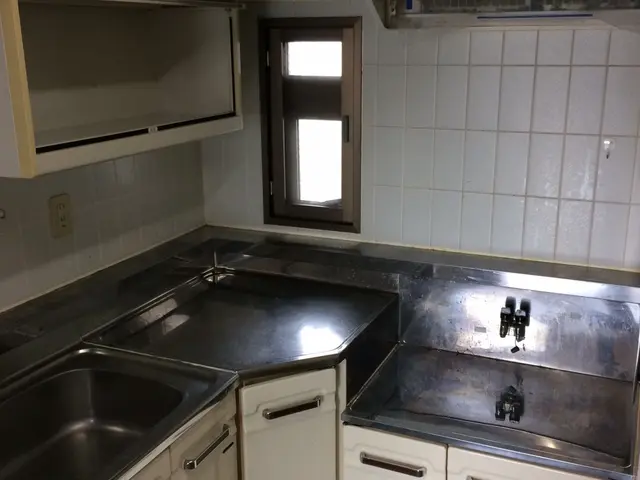 水周りをピカピカにするお得なセットプラン♪サービスの画像