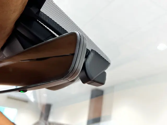 作業外注一切なし◎経験年数20年のベテラン店舗！親切・丁寧に対応いたします。サービスの画像