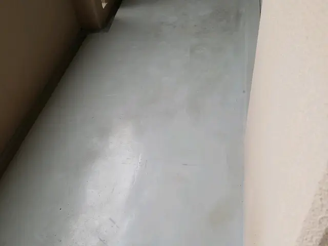 ★業界歴20年★排気、黄砂徹底除去❢コロナ対策◎年間作業実績1500部屋以上❢サービスの画像