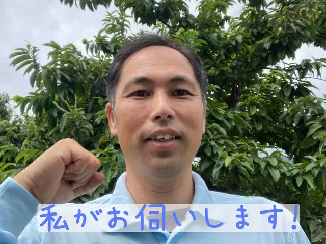 駐車場の高圧洗浄おまかせください！（簡易防藻剤散布付き）サービスの画像