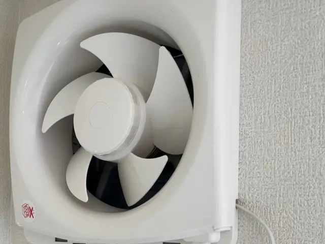 【地域密着店】営業時間外も対応可能◎迅速丁寧・きれいに仕上げます！サービスの画像