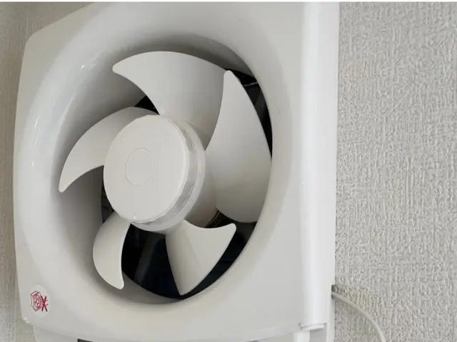 【地域密着店】営業時間外も対応可能◎迅速丁寧・きれいに仕上げます！サービスの画像