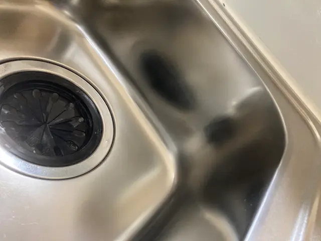 キッチンクリーニング！土日も対応可能！【ハウスクリーニング士】の代表が必ず伺い！サービスの画像