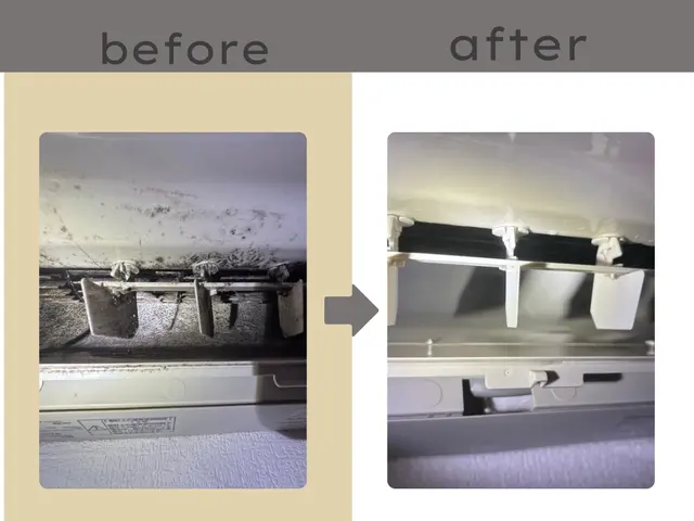 【店長の私がお伺いします】女性やご家族から人気のサービスを提供しますサービスの画像