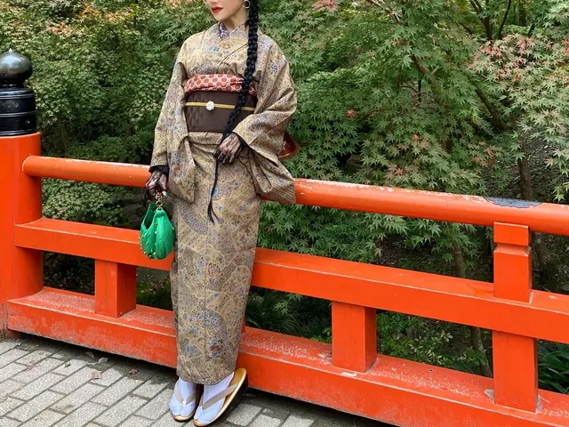 ◆新規出店キャンペーン◆訪問着のみ対応！！