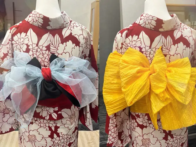 ◆新規出店キャンペーン◆訪問着のみ対応！！