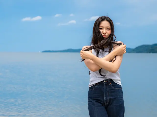 出張撮影サムカメラ　リラックスした撮影セッションをお約束！