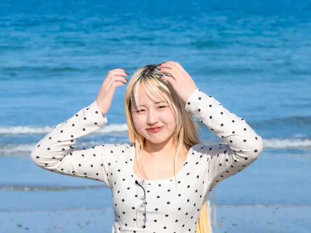 リラックスした撮影セッションをお約束！