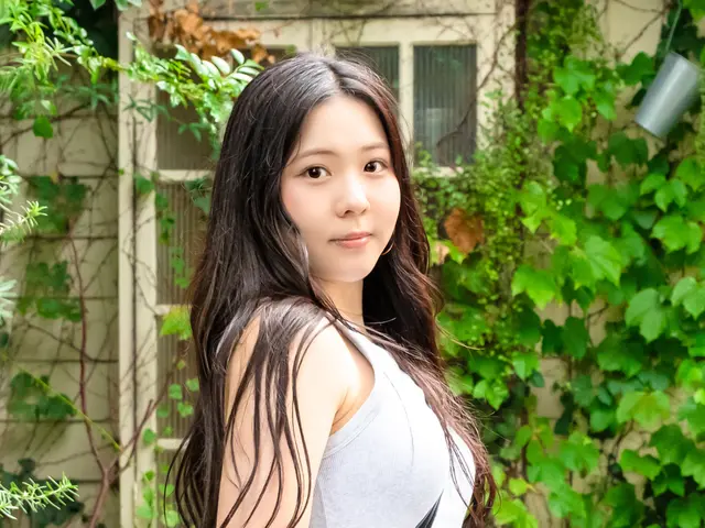 出張撮影サムカメラ　リラックスした撮影セッションをお約束！