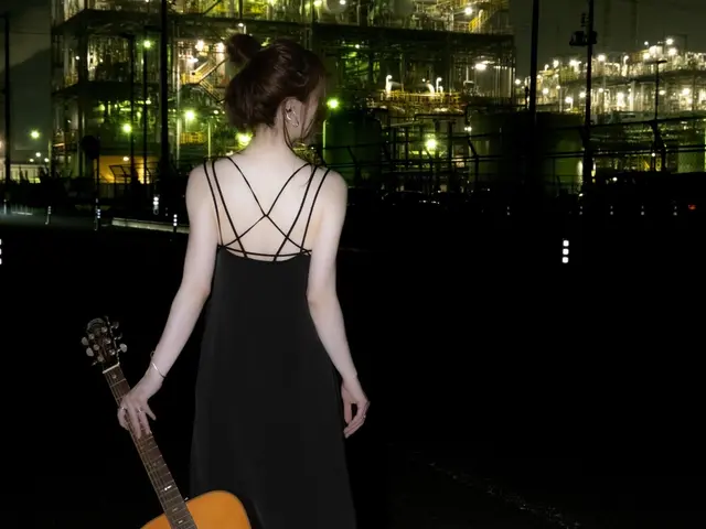 出張撮影サムカメラ　リラックスした撮影セッションをお約束！