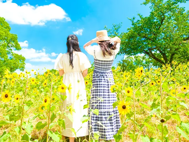 出張撮影サムカメラ　リラックスした撮影セッションをお約束！