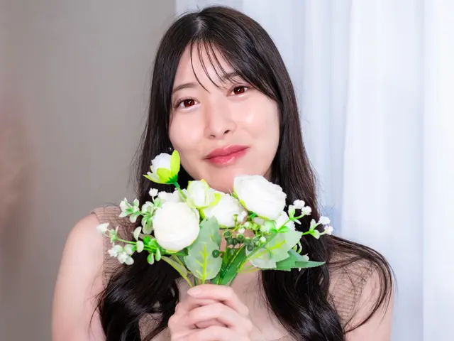 出張撮影サムカメラ　リラックスした撮影セッションをお約束！