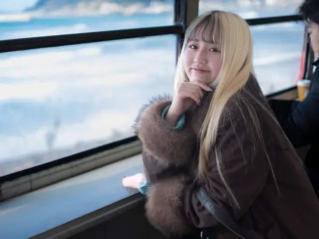 出張撮影サムカメラ　リラックスした撮影セッションをお約束！