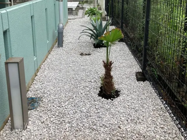 【業歴25年の実績】年中無休◎女性スタッフ同行可能◎アフターフォローも万全サービスの画像