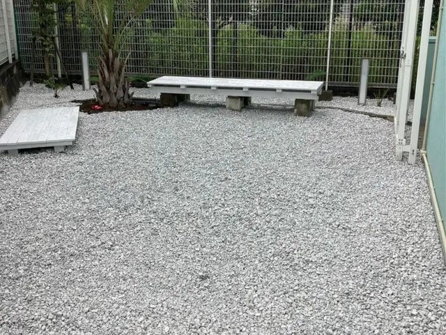 【業歴25年の実績】年中無休◎女性スタッフ同行可能◎アフターフォローも万全サービスの画像