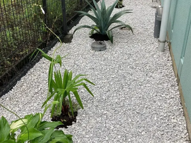 【業歴25年の実績】年中無休◎女性スタッフ同行可能◎アフターフォローも万全サービスの画像