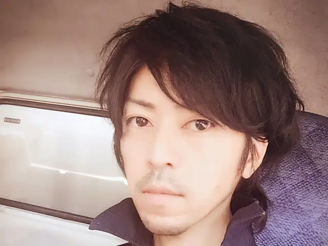 ◆24時間営業◆お子さま・ペットにも安心な薬剤使用◆サービスの画像