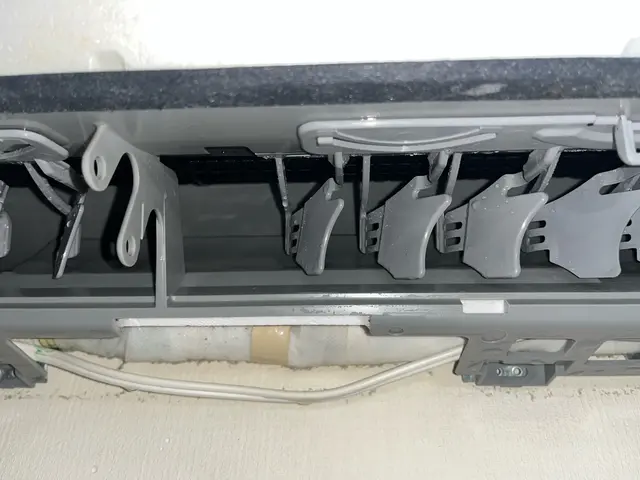 【11月16日まで期間限定価格】1万→5000円◉現金支払で防カビコートサービスサービスの画像