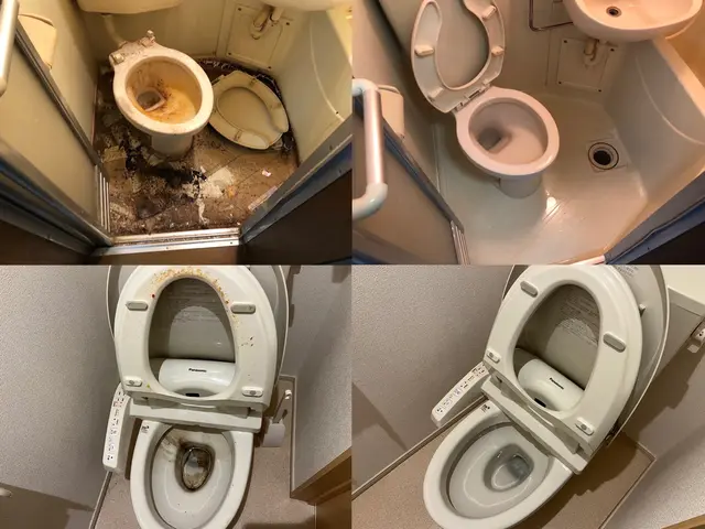 【業歴10年の経験と実績】年中無休！駐車代お店負担！女性スタッフ同行可能サービスの画像