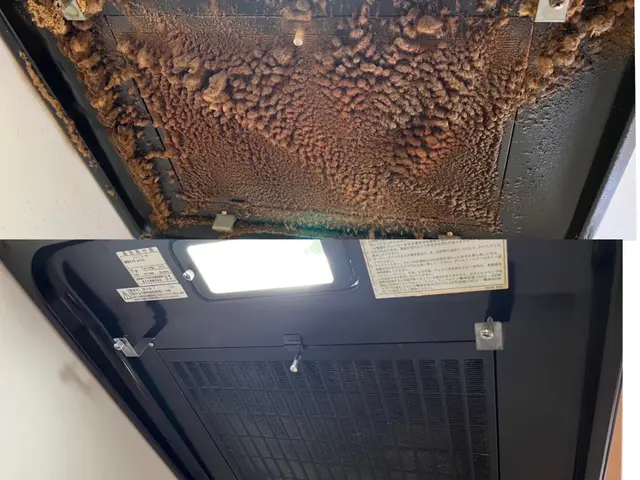 【業歴10年の経験と実績】年中無休！駐車代お店負担！女性スタッフ同行可能サービスの画像