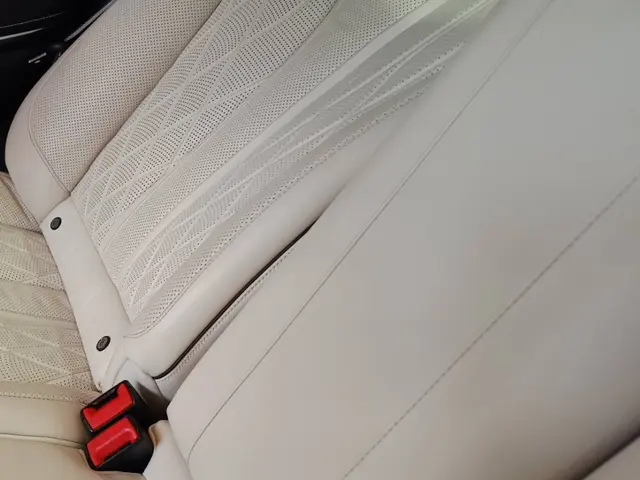 口コミ多数！車内クリーニングで汚れと臭いをスッキリ！京阪神を幅広く出張対応。サービスの画像