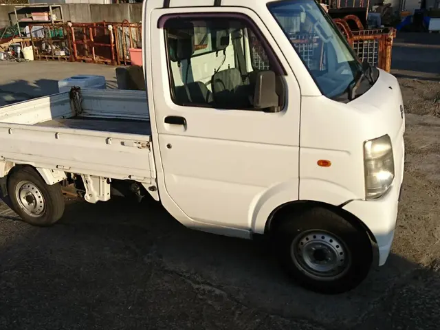 【業界歴10年の経験実績】すべて自社対応★◎女性スタッフ同行OK★通常２名作業★サービスの画像