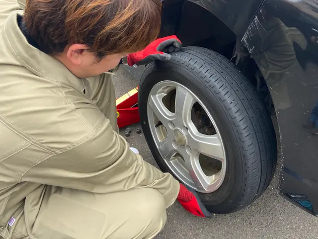 【女性スタッフ同行可】お気軽にご相談下さい！サービスの画像