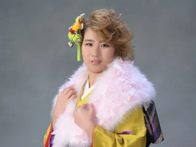 【写真のたむらさん】歴15年・撮影・納品まで店長が対応◎豊富な経験を活かします！サービスの画像