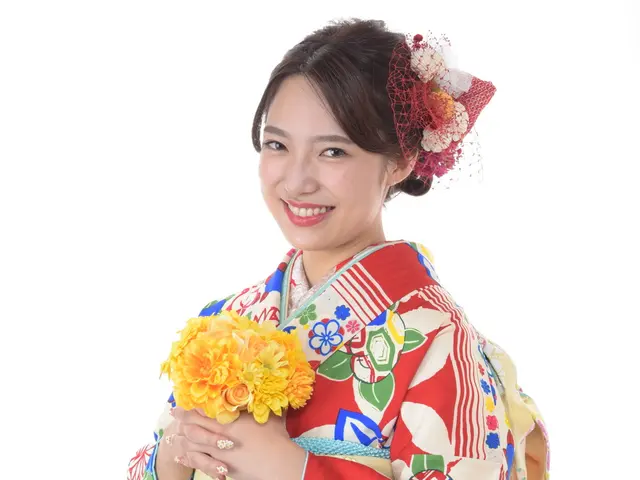 【写真のたむらさん】歴15年・撮影・納品まで店長が対応◎豊富な経験を活かします！サービスの画像