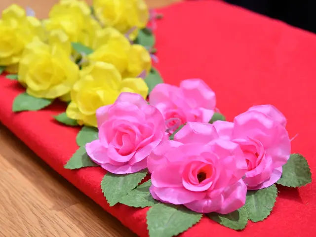 【写真のたむらさん】歴15年・撮影・納品まで店長が対応◎豊富な経験を活かします！サービスの画像