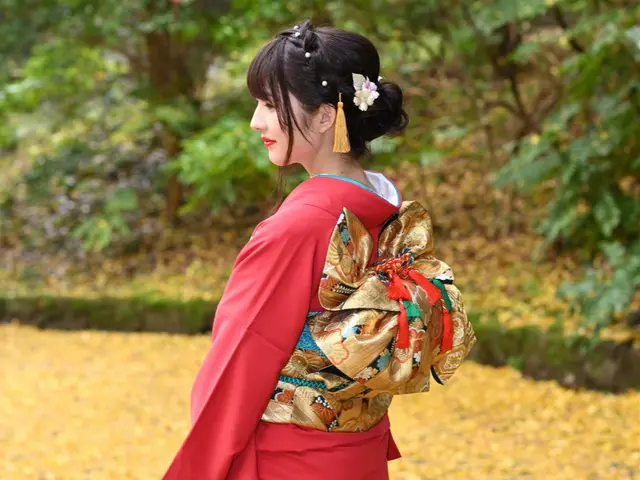 【写真のたむらさん】歴15年・撮影・納品まで店長が対応◎豊富な経験を活かします！サービスの画像