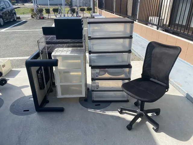 !!初めてでも安心の追加料金なし!!大人気のコミコミサービス！軽トラックパック！サービスの画像